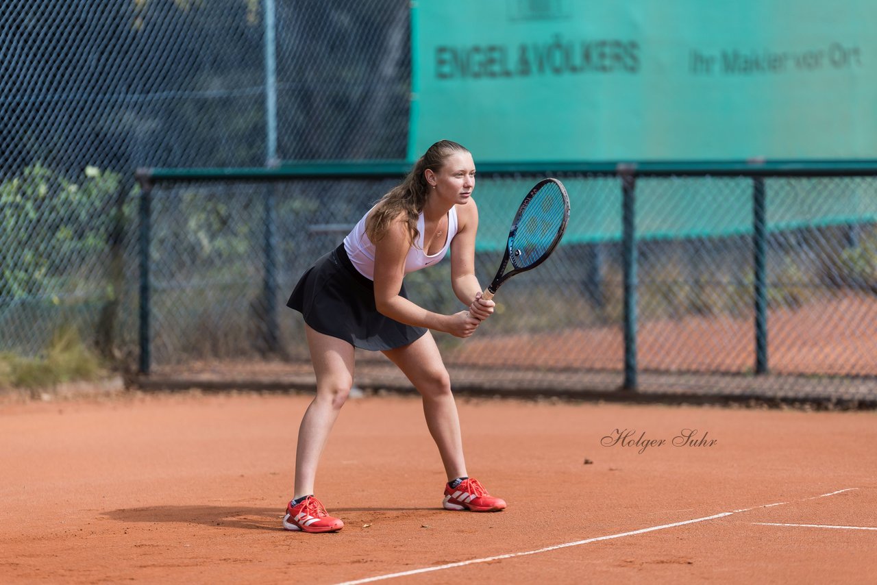 Bild 33 - ITF Kaltenkirchen